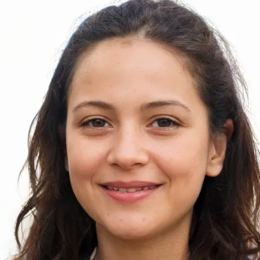 Noor Malik, Jumeirah Lakes Towers Profile Picture